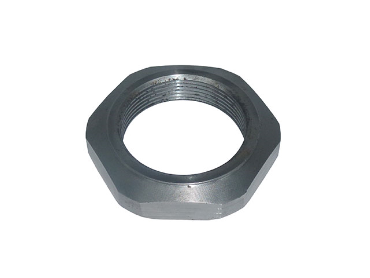 PORCA CUBO DIANTEIRO - 1076388