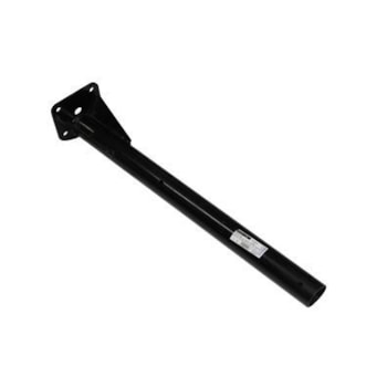 SUPORTE PARALAMA TRASEIRO LE - 23B821151A