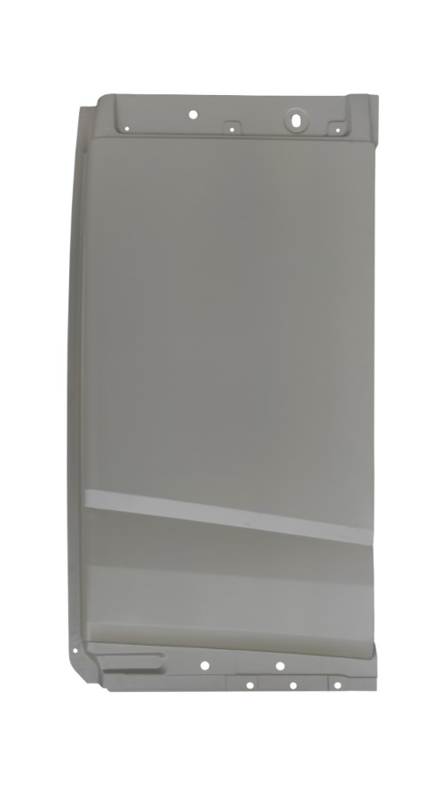 LATERAL CABINE LEITO LD - 17114