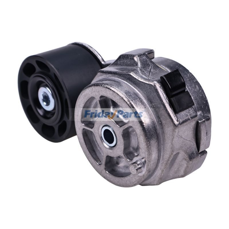 TENSOR DE CORREIA MOTOR CUMMINS  4BT 4BTA 6CT - 3976833