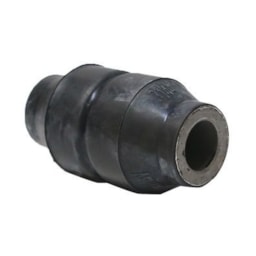 BUCHA MOLA TRASEIRA PARTE DIANTEIRA - BF8T5781C