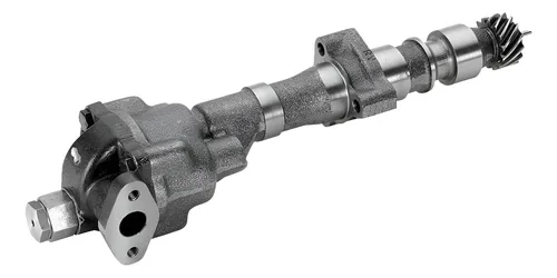 BOMBA OLEO MBB OM314/352A - 20140335202