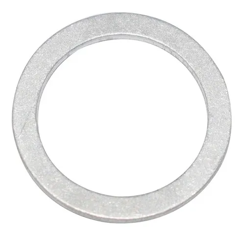 ANEL DE VEDA��O - 0634801062