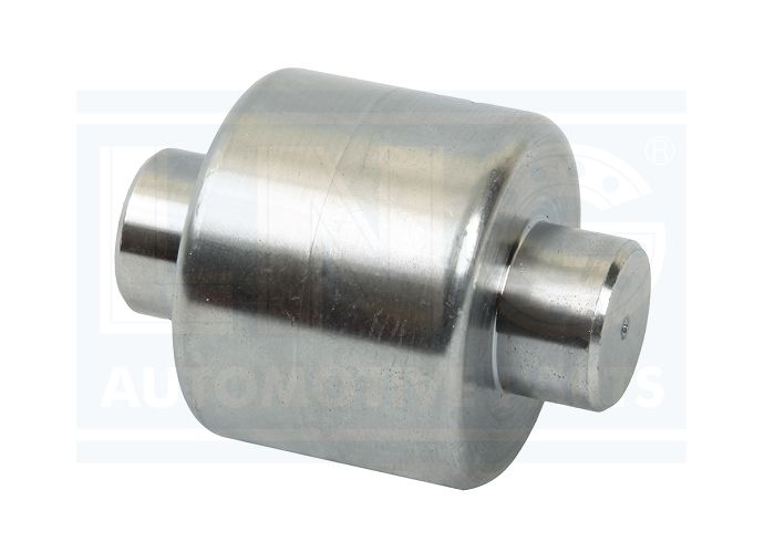 ROLETE SAPATA FREIO AR - 42-683
