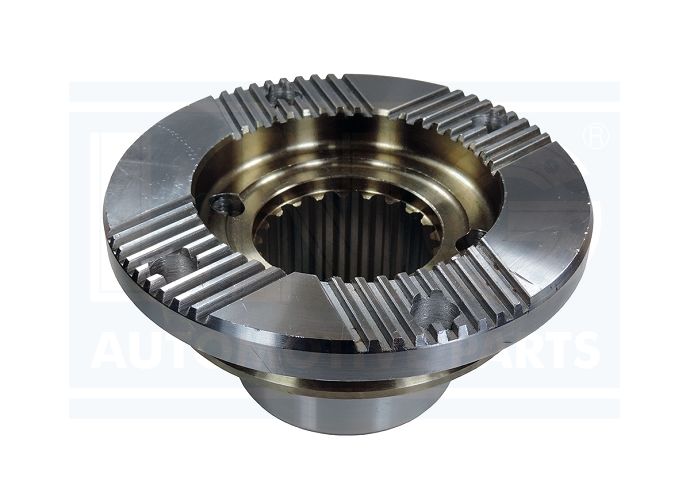 FLANGE CAMBIO - 817261