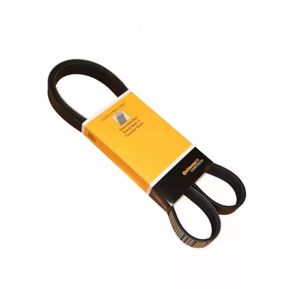 CORREIA MULTI V - 8PK1600