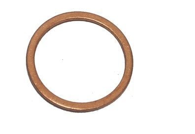 ARRUELA COBRE - 007603162190