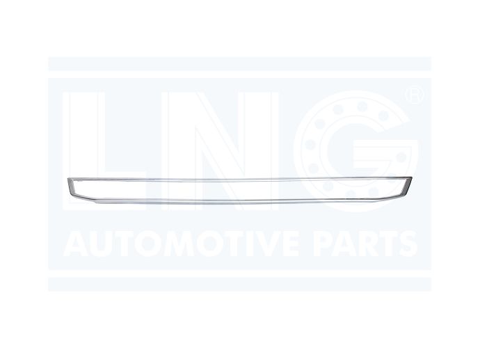 FRISO GRADE FRONTAL - 82065120