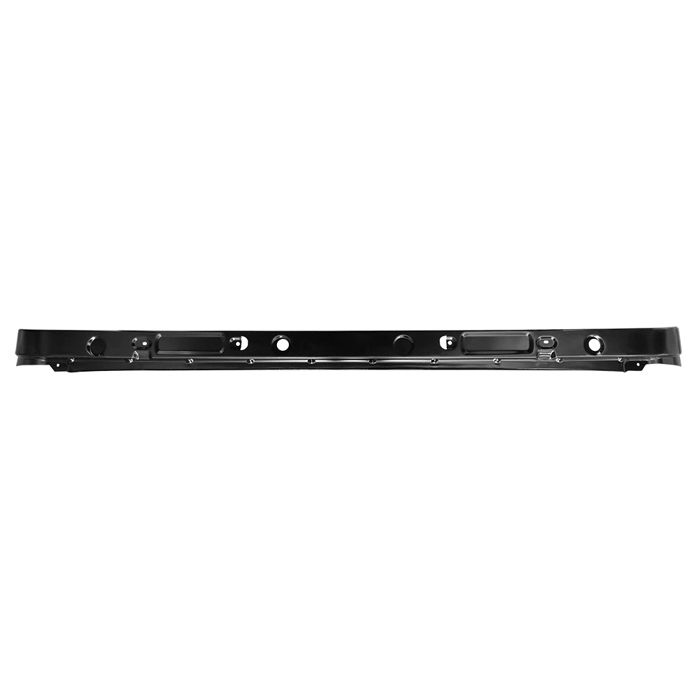 CHAPA INFERIOR LIMPADOR PARABRISA - 9738840574