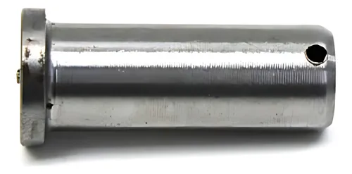 BOLSA CABINE SCANIA - 73943