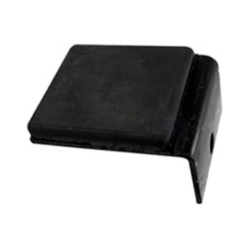 BATENTE LIMITADOR EIXO SUSPENSAO TRASEIRA - 2V5505233