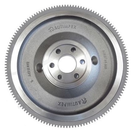 VOLANTE MOTOR - MM101984E