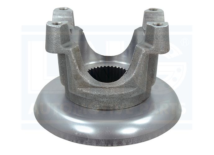TERMINAL DIFERENCIAL - T14 525 283