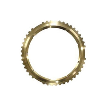 SINCRONIZADOR 3A/4A - 23B311240A