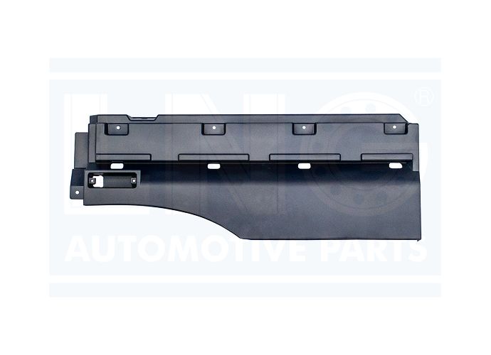 COLUNA LATERAL TRASEIRA - 1291170