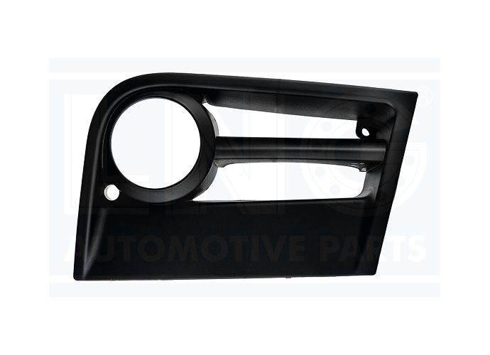 MOLDURA FAROL - 960.880.8663
