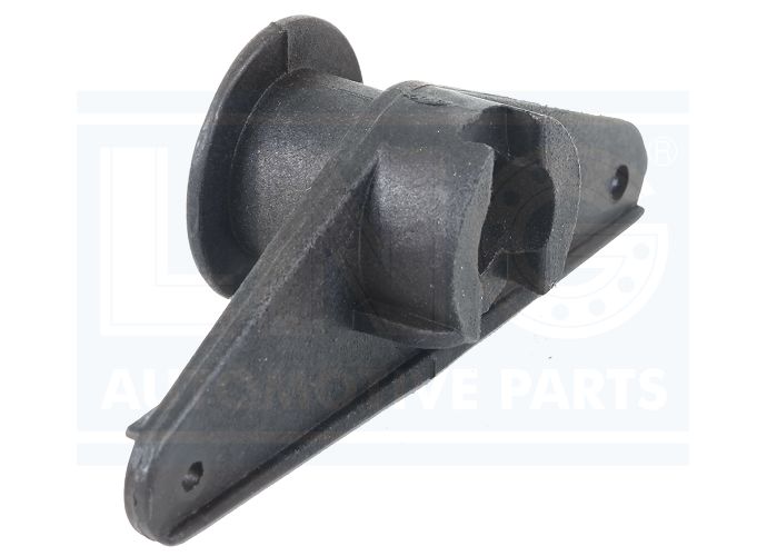 TRINCO ACIONADOR MACANETA INTERNA - 1346907