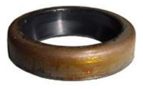 RETENTOR ALAVANCA SELETORA - 184068