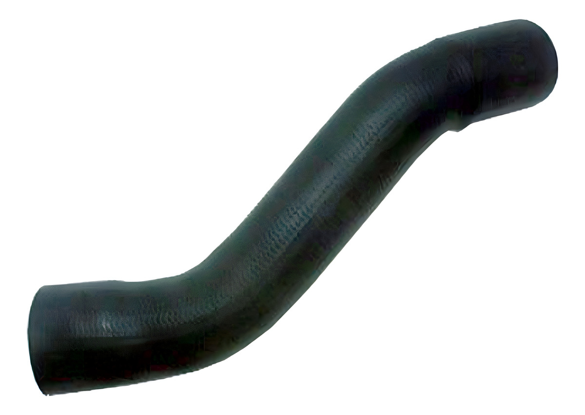 MANGUEIRA CARCACA TERMOSTATICA - 90191237