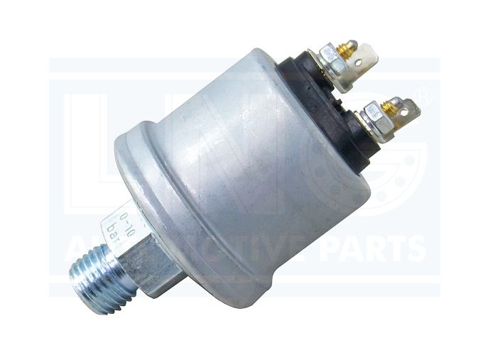 SENSOR PRESSAO OLEO MOTOR - 368447