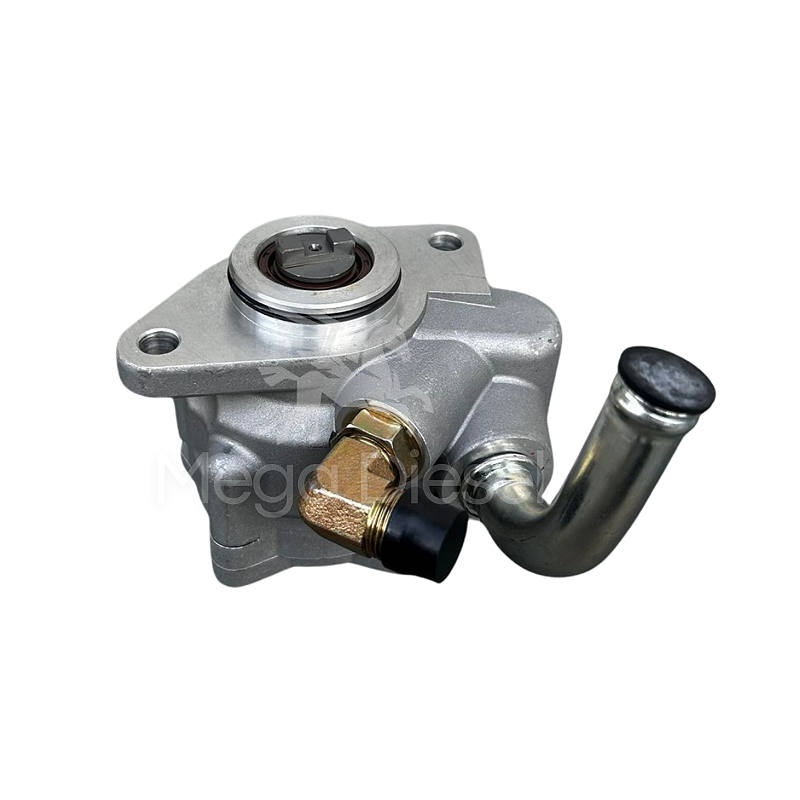 BOMBA DIRECAO HID. AGRALE - 81660310