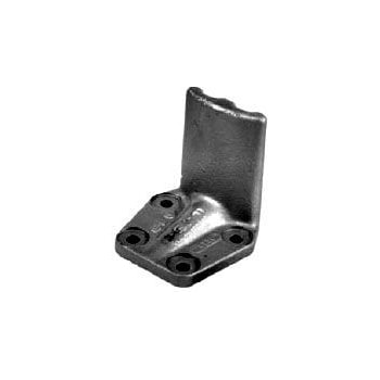 SUP.AUX.MOLA - E81A5700AA