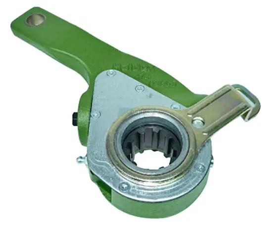 CATRACA FREIO AUTOM TRAS LD LE - 1789560