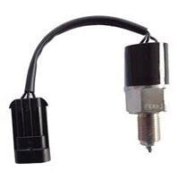 SENSOR BLOQUEIO - 42538857