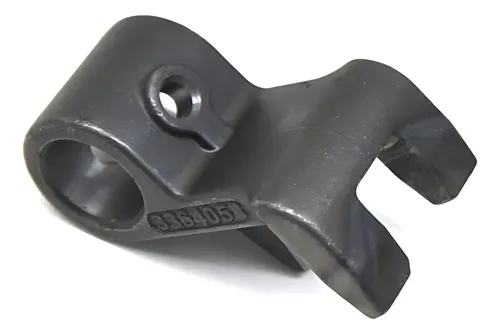 ENGATE DA 1�/2� E 3�/4� VEL. - 23B311985