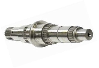 EIXO PRINCIPAL FS6209A - 20526007