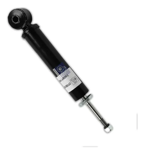 MANGUEIRA INFERIOR EPDM ARREFECIMENTO RESRVETORIO DE EXPANSAO - 20040