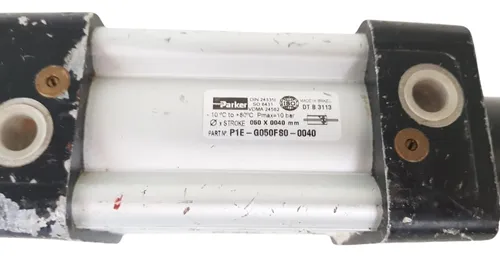 PISTAO ACELERADOR AUTOMATICO - P1EG050DANOB4