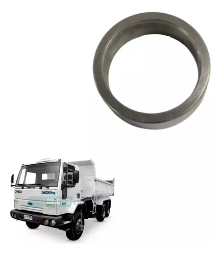 ESPACADOR 17,79 MM - T14525269K