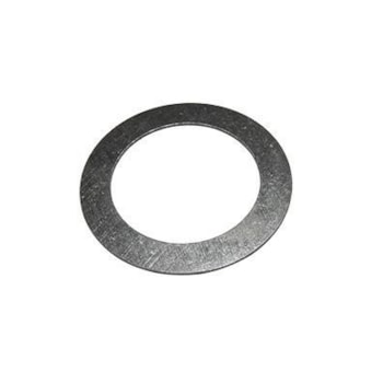 ARRUELA 10,5X21X2mm - N01152721