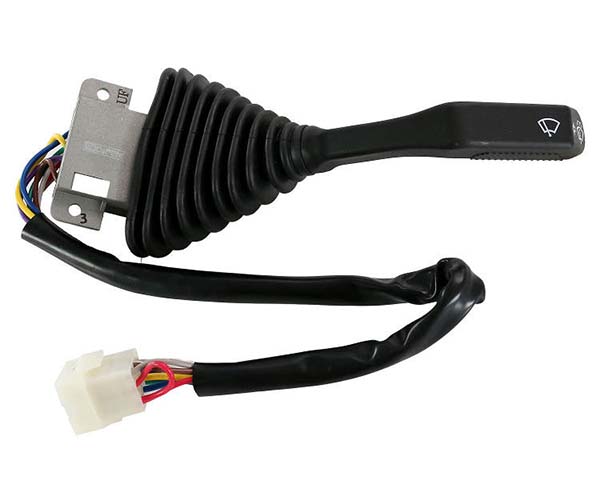 CHAVE LIMPADOR - 052210