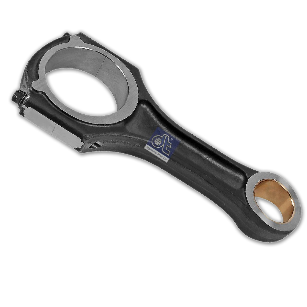 BIELA MOTOR SPRINTER OM651 - 465197