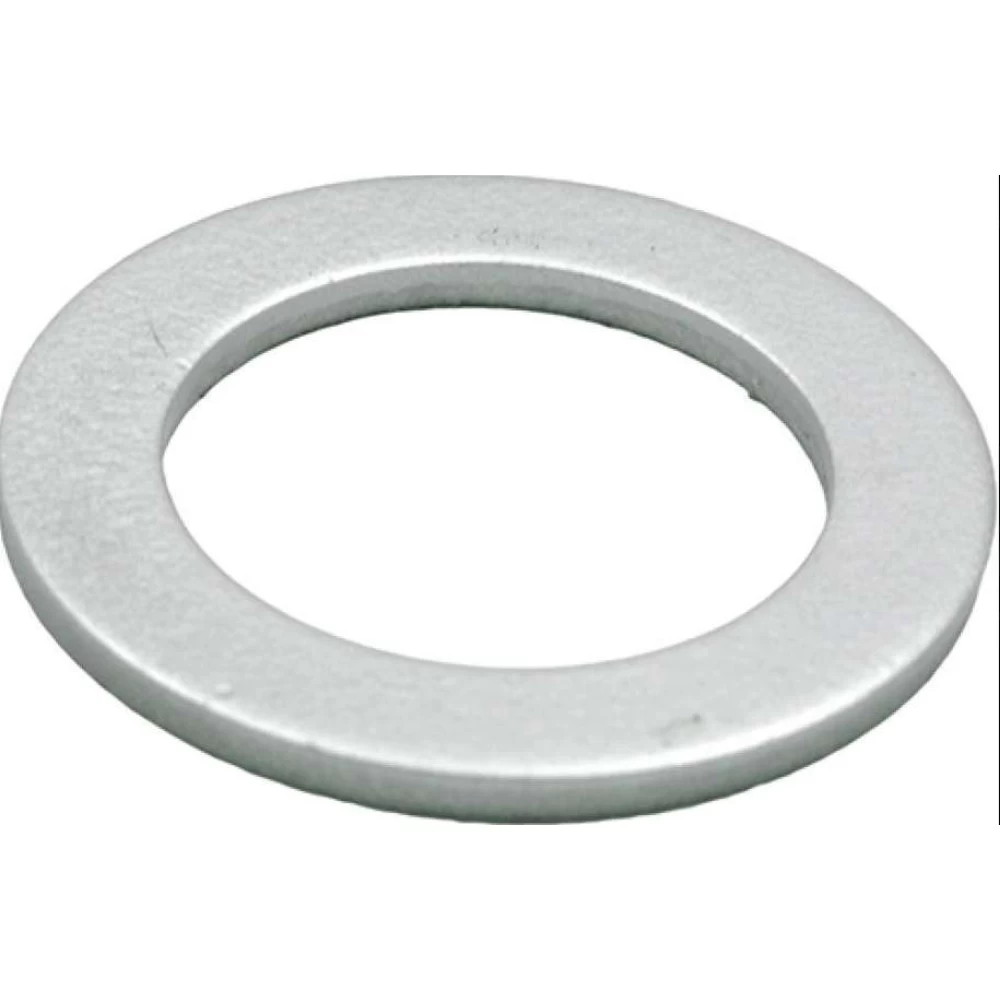 ARRUELA EIXO S 32MM - 013042041