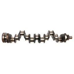 ARVORE MANIVELAS (VIRABREQUIM) D12C D12D D12A - 1547468