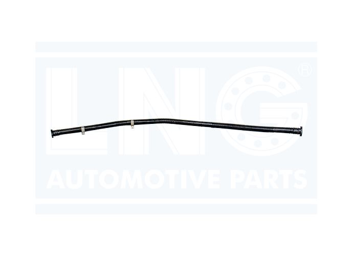 TUBO ENCHIMENTO OLEO MOTOR - 22201616
