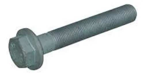 PARAF SEXT. M16X100X1,5 10.9 RP B.TORCAO - 2VG411765