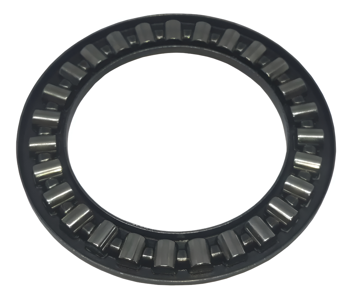 ROLAMENTO AXIAL - 85HU7R496A