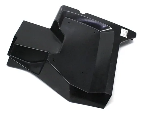 PARALAMA TRASEIRO - 23B854518