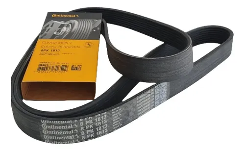 CORREIA MICRO-V 8PK1815/8PK1813 - 1819391C1