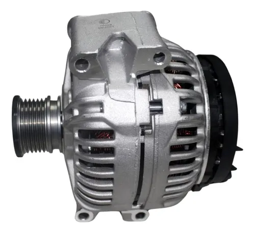 ALTERNADOR 14V 50/90A (KCB1) - 0121542002