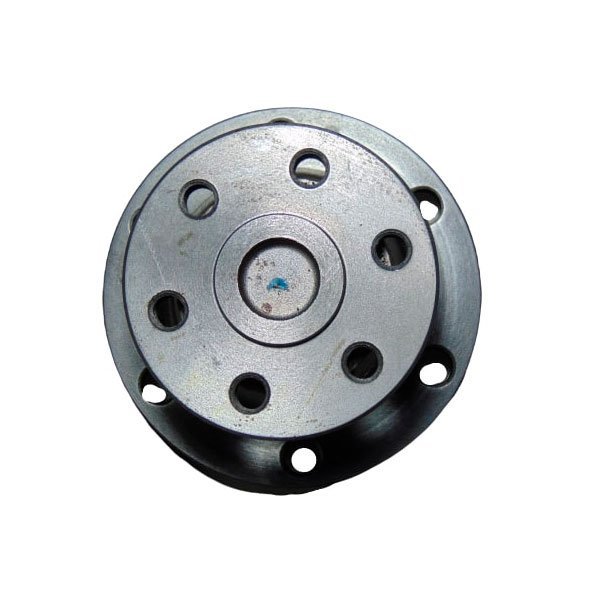 ACOPLAMENTO ELASTICO - 961004110024E