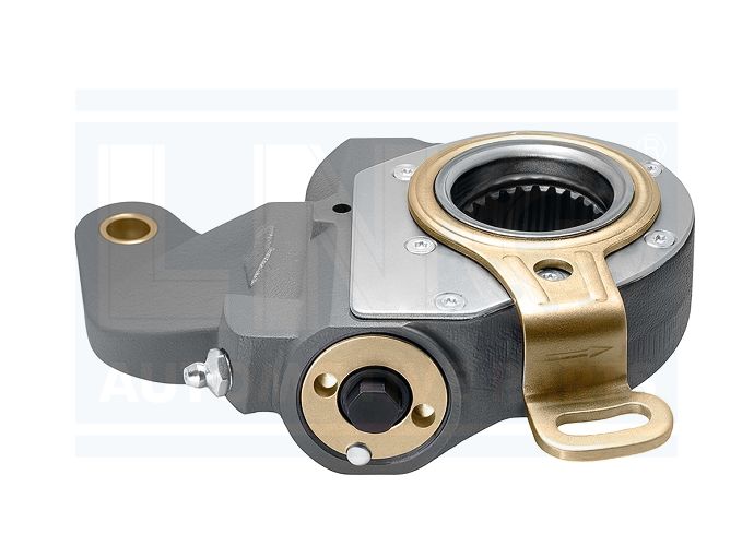CATRACA FREIO AUTOMATICA - 2V5 609 817B