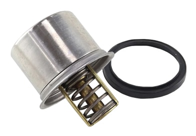 CUBO RODA DIANTEIRA (RODA A DISCO) - 3038855