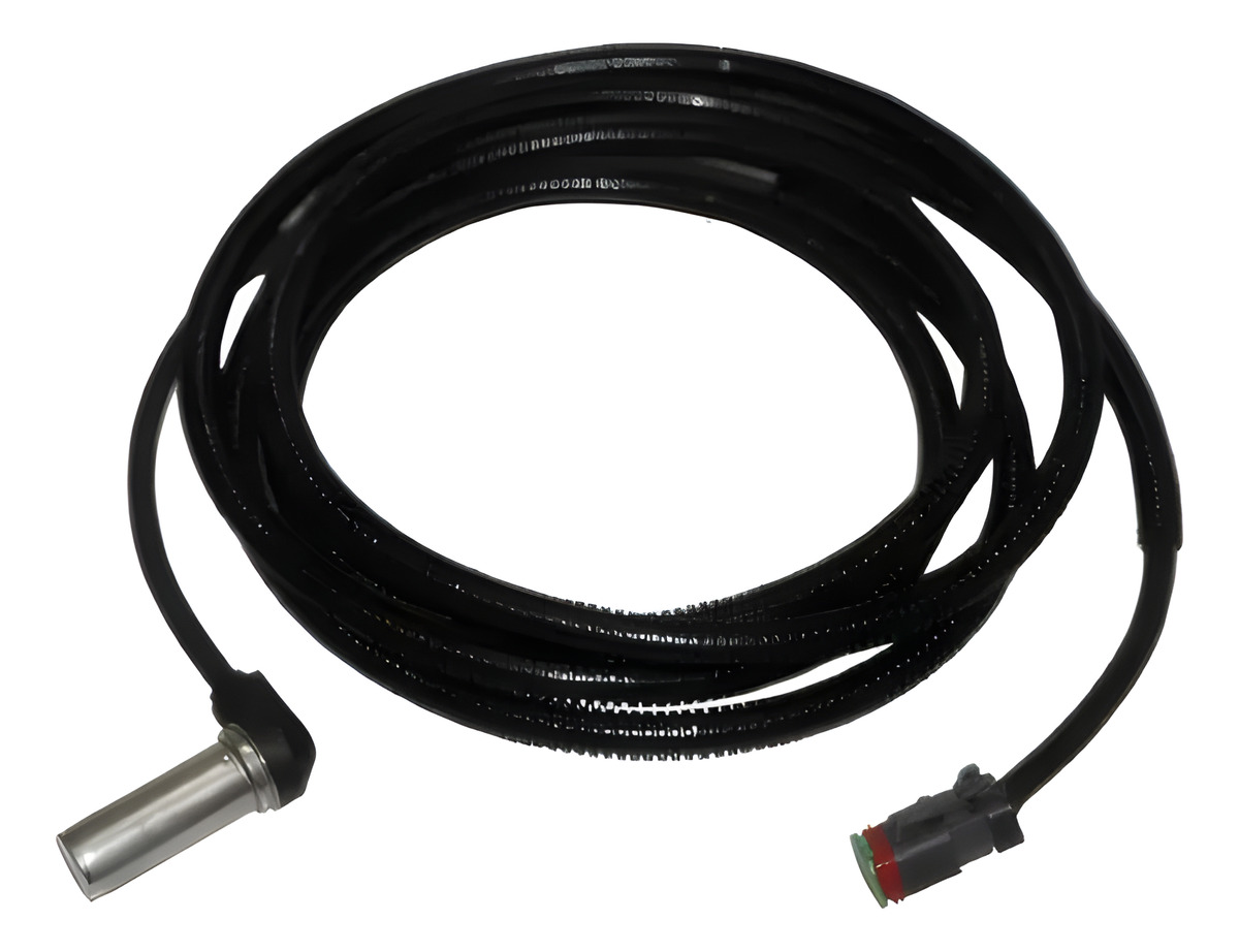 SENSOR ABS 90� 2800MM(PLUG LETRA A) - 1892068