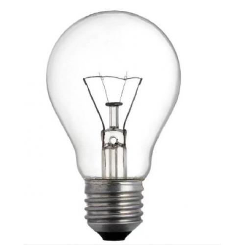 LAMPADA INCADESCENTE 12W 40W - ML0289D