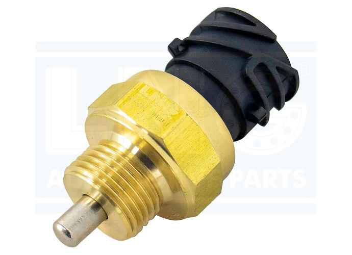 SENSOR CAIXA TRANSFERENCIA - 1767264